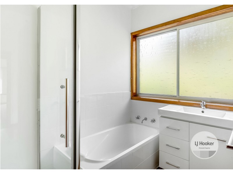 8 Ferry Road, Kettering TAS 7155