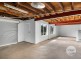 8 Ferry Road, Kettering TAS 7155