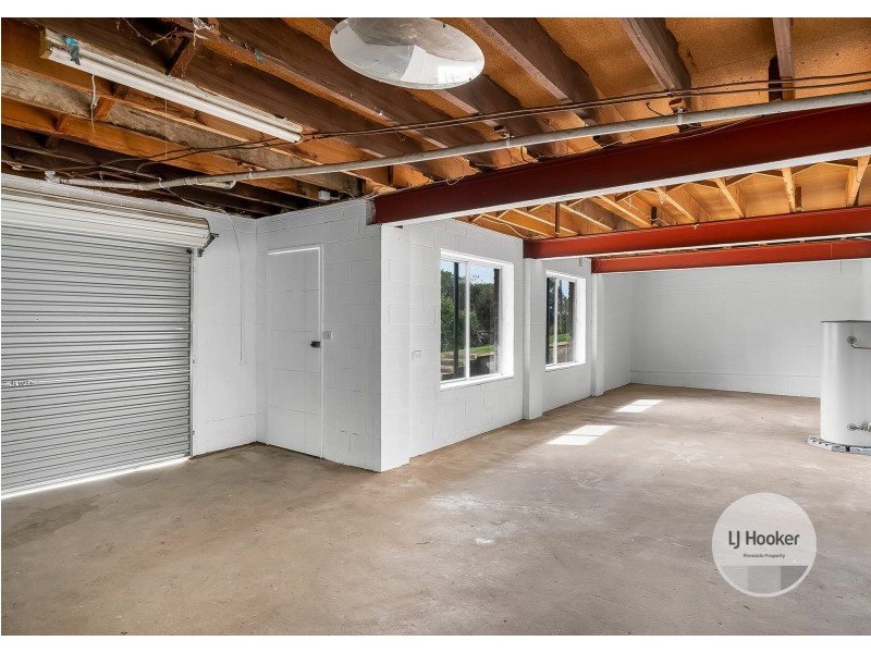 8 Ferry Road, Kettering TAS 7155