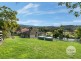 8 Ferry Road, Kettering TAS 7155