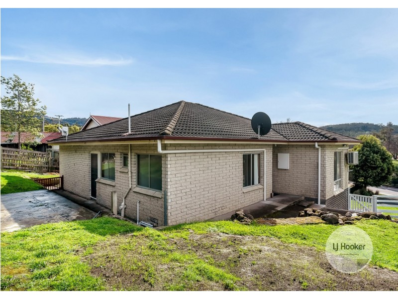 8 Ferry Road, Kettering TAS 7155