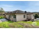 8 Ferry Road, Kettering TAS 7155