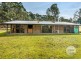 184 Watsons Road, Kettering TAS 7155