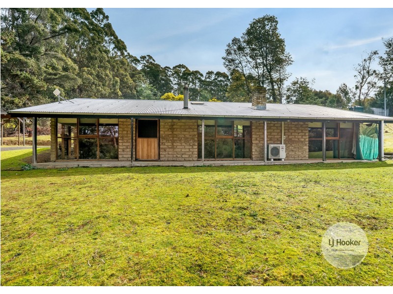 184 Watsons Road, Kettering TAS 7155