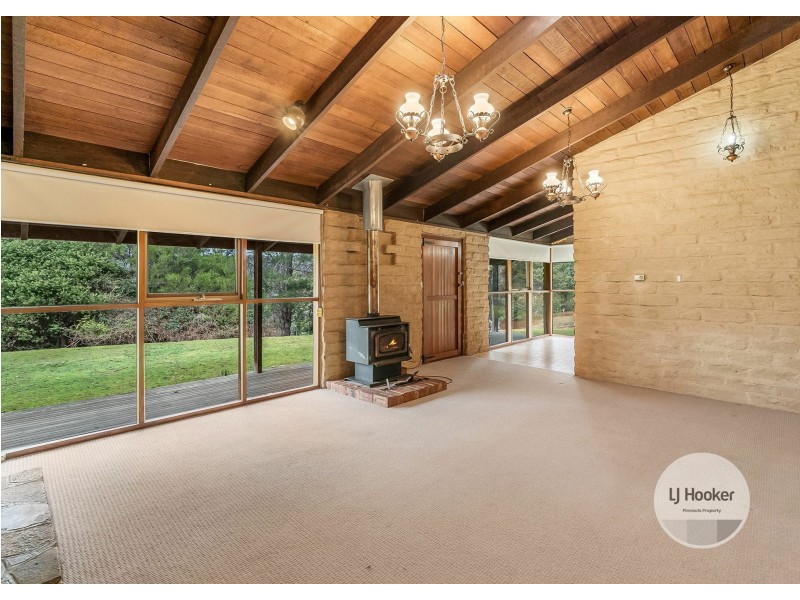 184 Watsons Road, Kettering TAS 7155