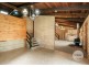 184 Watsons Road, Kettering TAS 7155