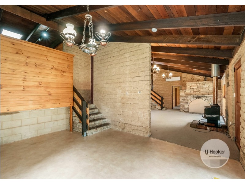 184 Watsons Road, Kettering TAS 7155