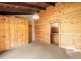 184 Watsons Road, Kettering TAS 7155