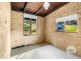 184 Watsons Road, Kettering TAS 7155