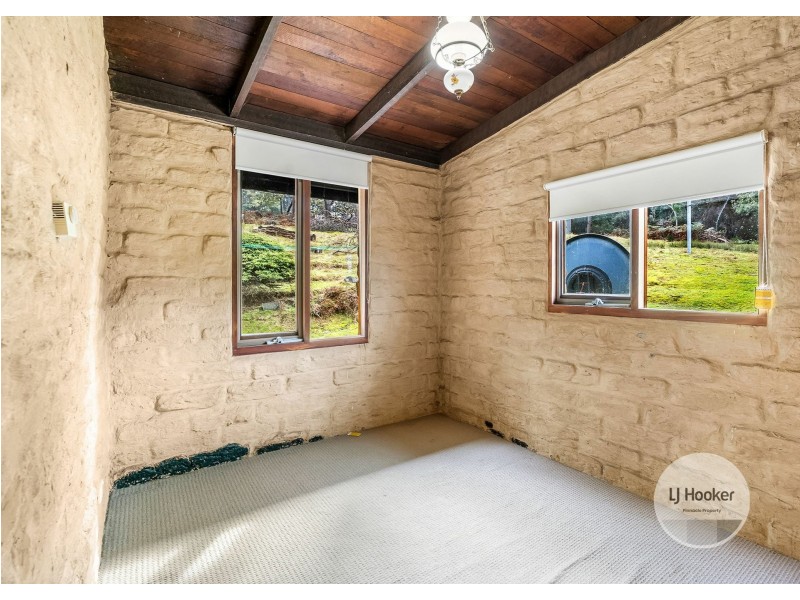 184 Watsons Road, Kettering TAS 7155