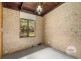 184 Watsons Road, Kettering TAS 7155