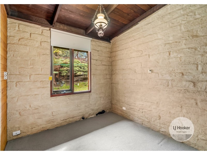 184 Watsons Road, Kettering TAS 7155