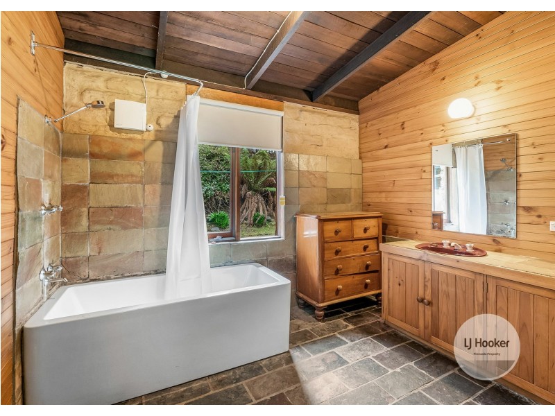 184 Watsons Road, Kettering TAS 7155