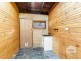 184 Watsons Road, Kettering TAS 7155