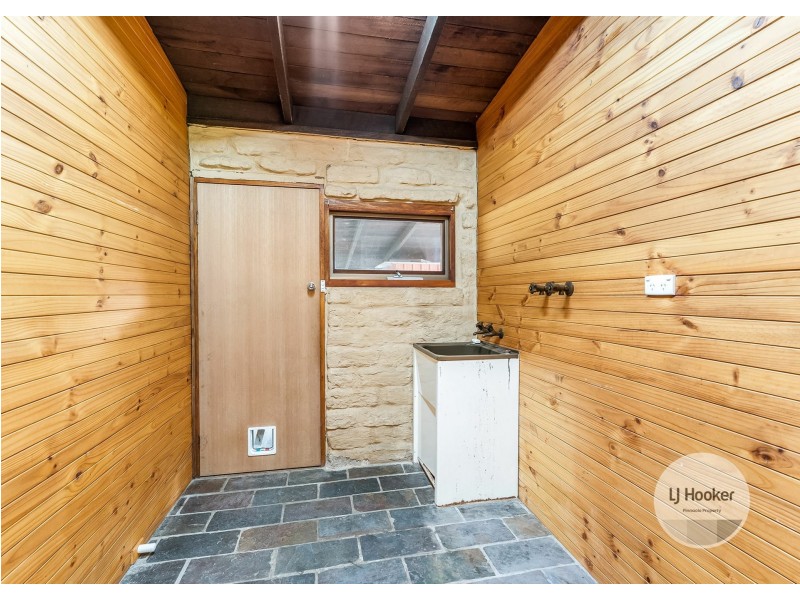 184 Watsons Road, Kettering TAS 7155