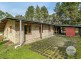 184 Watsons Road, Kettering TAS 7155