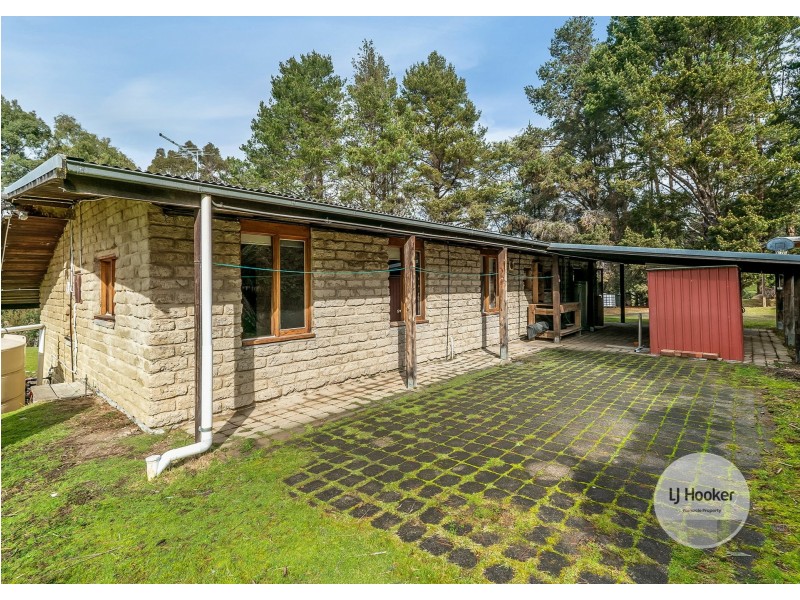 184 Watsons Road, Kettering TAS 7155