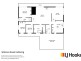 184 Watsons Road, Kettering TAS 7155