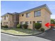 9/13 Windsor Street, Kingston Beach TAS 7050