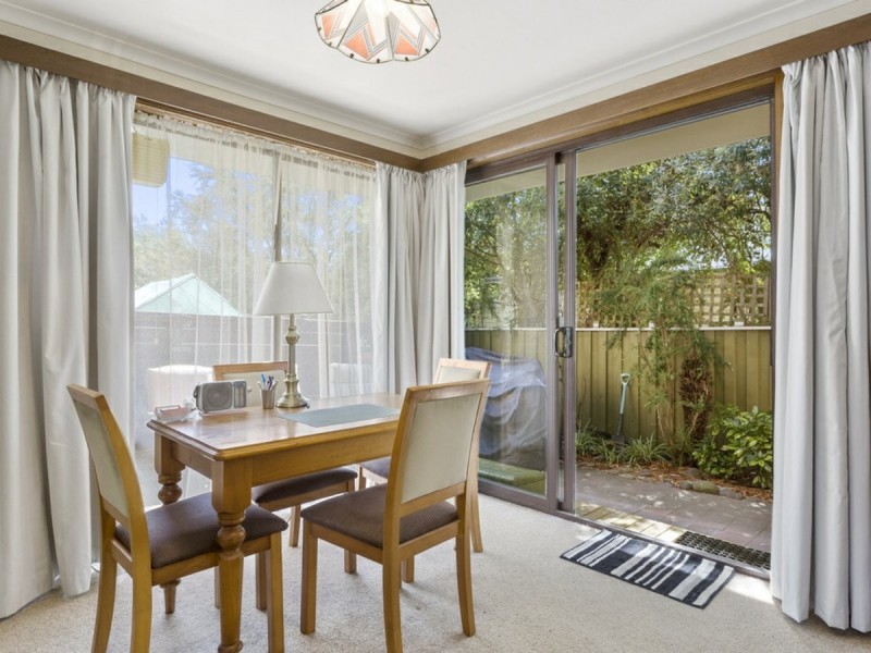 9/13 Windsor Street, Kingston Beach TAS 7050