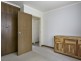9/13 Windsor Street, Kingston Beach TAS 7050