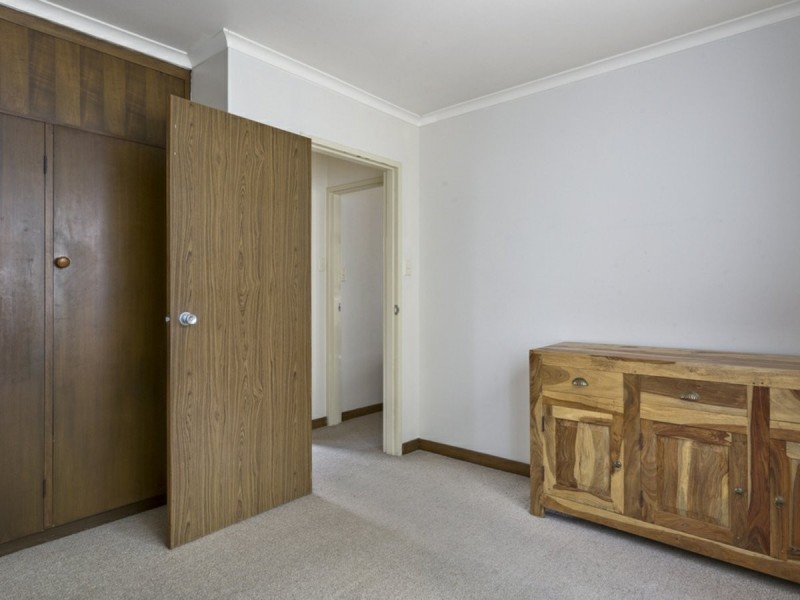 9/13 Windsor Street, Kingston Beach TAS 7050