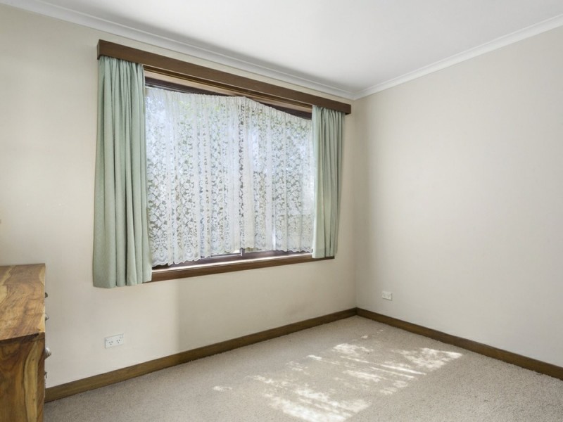 9/13 Windsor Street, Kingston Beach TAS 7050