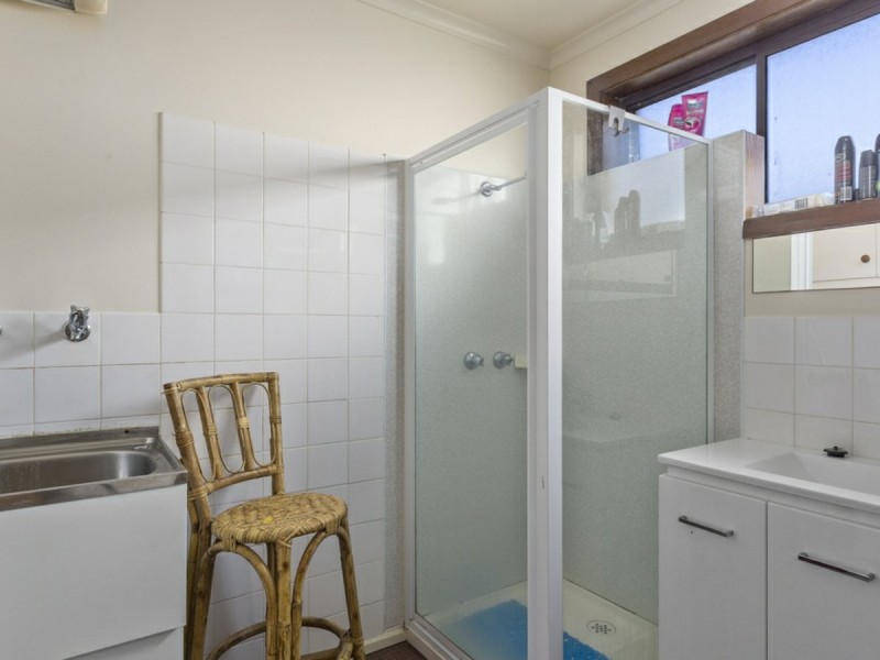 9/13 Windsor Street, Kingston Beach TAS 7050