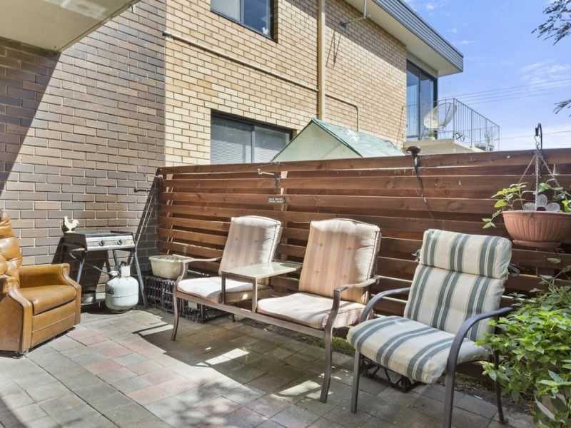 9/13 Windsor Street, Kingston Beach TAS 7050