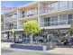 9/13 Windsor Street, Kingston Beach TAS 7050