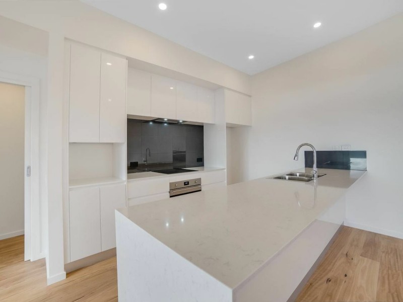 10/337 Churchill Avenue, Sandy Bay TAS 7005