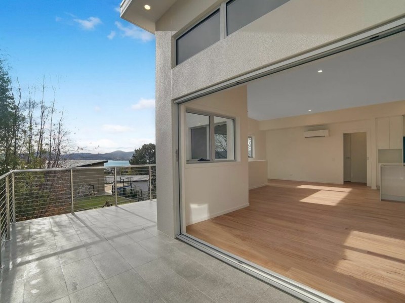 10/337 Churchill Avenue, Sandy Bay TAS 7005