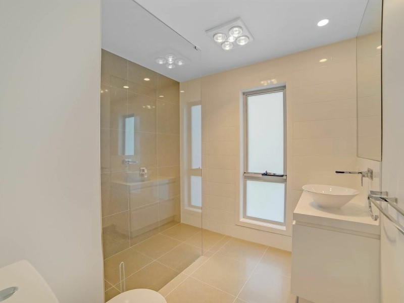 10/337 Churchill Avenue, Sandy Bay TAS 7005