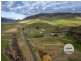 1811 Elderslie Road, Elderslie TAS 7030