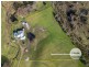 1811 Elderslie Road, Elderslie TAS 7030