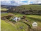 1811 Elderslie Road, Elderslie TAS 7030