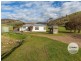 1811 Elderslie Road, Elderslie TAS 7030