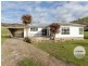 1811 Elderslie Road, Elderslie TAS 7030