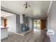 1811 Elderslie Road, Elderslie TAS 7030