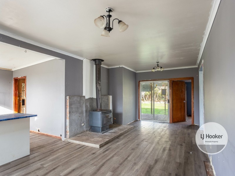 1811 Elderslie Road, Elderslie TAS 7030