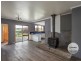 1811 Elderslie Road, Elderslie TAS 7030