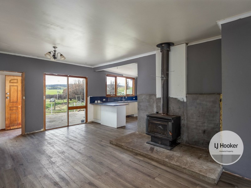 1811 Elderslie Road, Elderslie TAS 7030