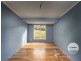 1811 Elderslie Road, Elderslie TAS 7030