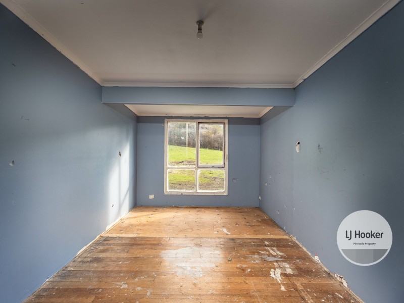 1811 Elderslie Road, Elderslie TAS 7030