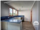 1811 Elderslie Road, Elderslie TAS 7030