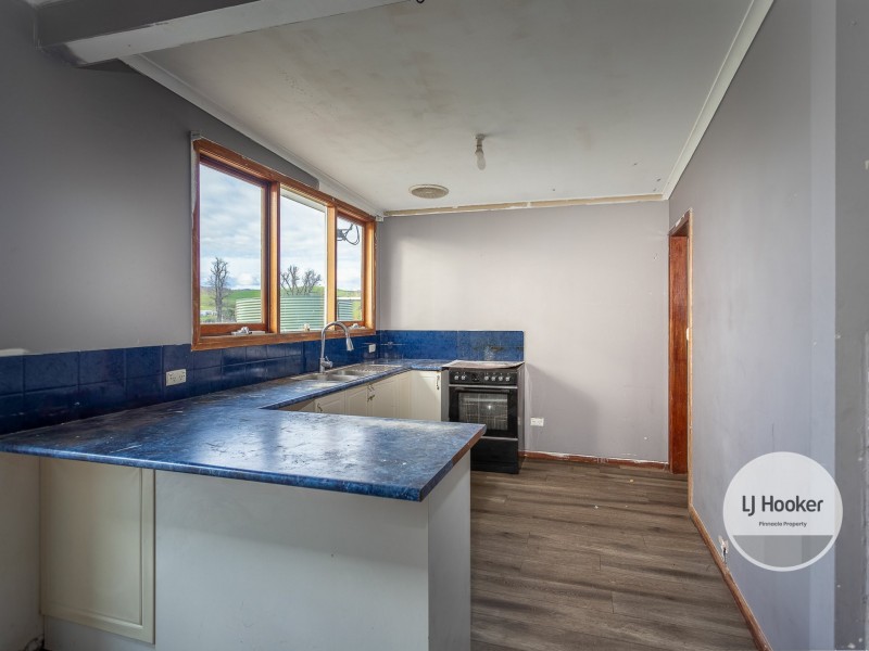 1811 Elderslie Road, Elderslie TAS 7030