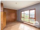 1811 Elderslie Road, Elderslie TAS 7030