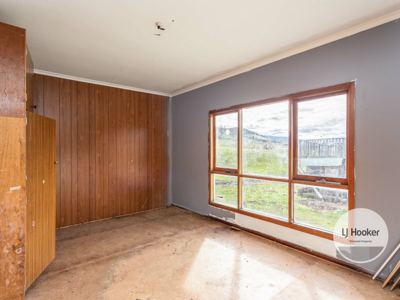 1811 Elderslie Road, Elderslie TAS 7030
