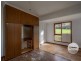 1811 Elderslie Road, Elderslie TAS 7030