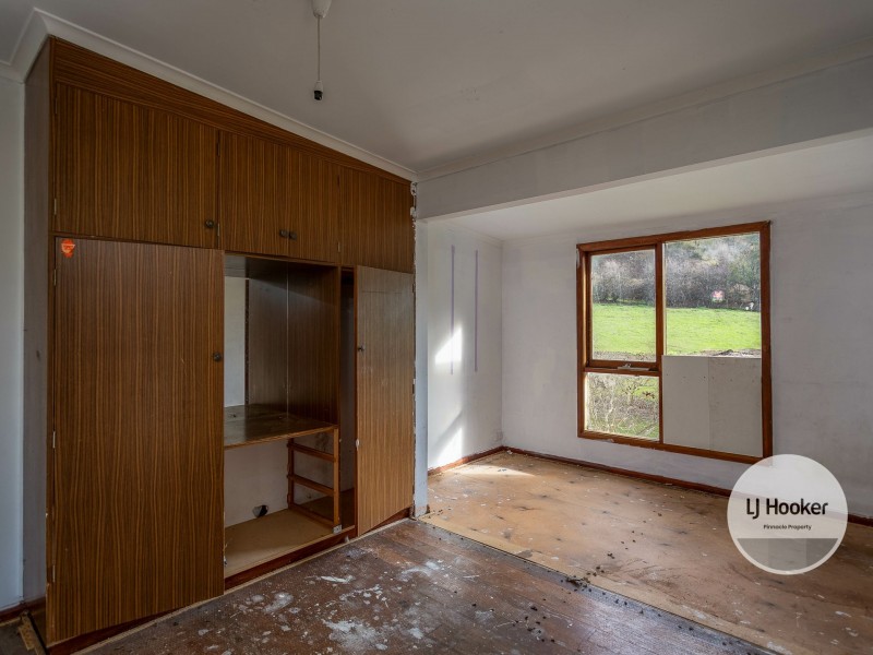 1811 Elderslie Road, Elderslie TAS 7030